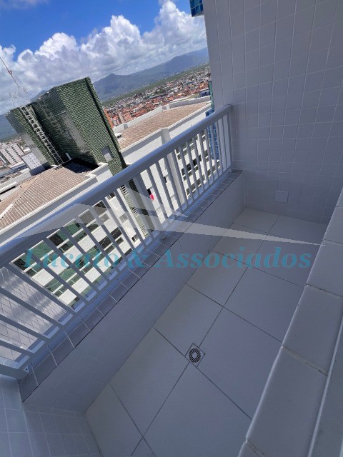 Apartamento, 2 quartos, 84 m² - Foto 28