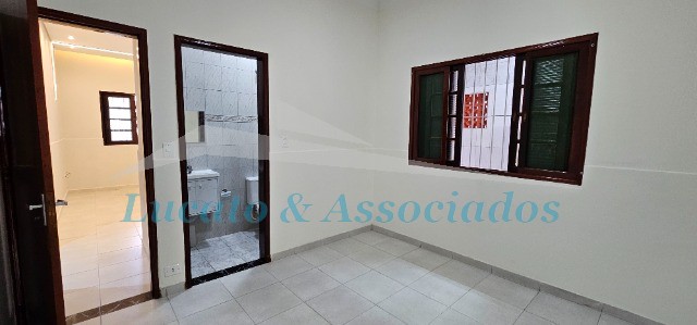 Casa, 2 quartos, 65 m² - Foto 18
