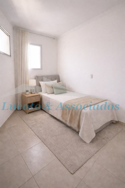 Cobertura, 2 quartos, 109 m² - Foto 9