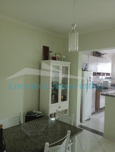 Apartamento, 1 quarto, 52 m² - Foto 18