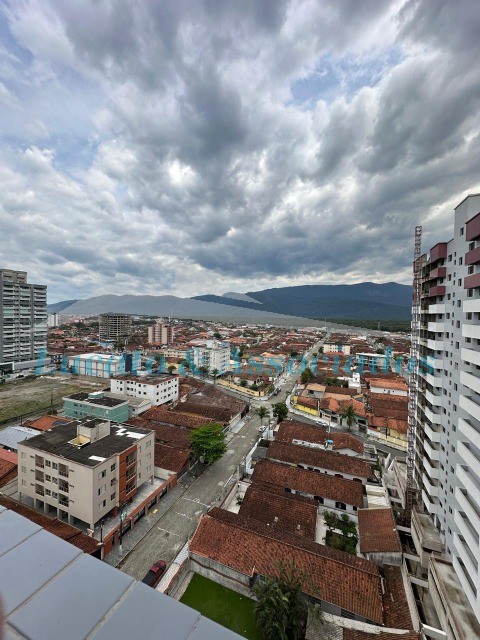 Apartamento, 1 quarto, 50 m² - Foto 28