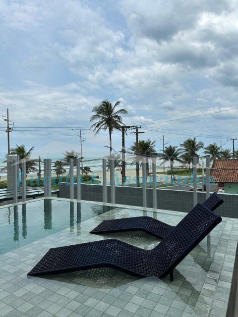 Apartamento, 1 quarto, 50 m² - Foto 9