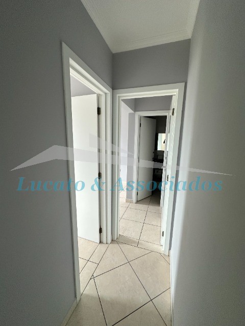 Apartamento, 2 quartos, 65 m² - Foto 45
