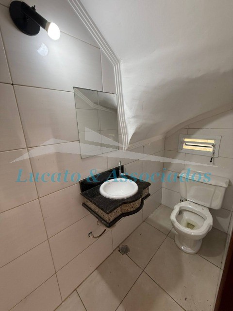 Casa, 2 quartos, 76 m² - Foto 18