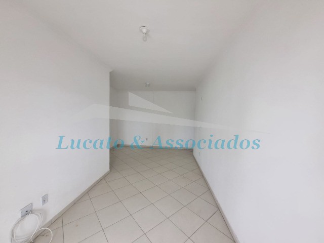 Apartamento, 2 quartos, 73 m² - Foto 22