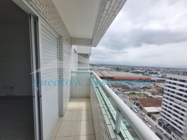Apartamento, 2 quartos, 73 m² - Foto 31