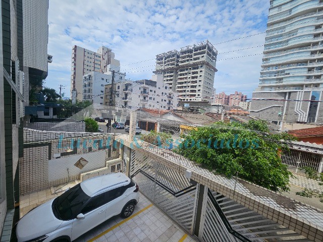 Apartamento, 2 quartos, 52 m² - Foto 10