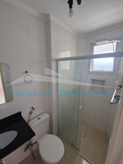Apartamento, 2 quartos, 76 m² - Foto 21