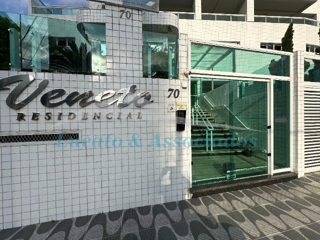Apartamento, 2 quartos, 65 m² - Foto 5
