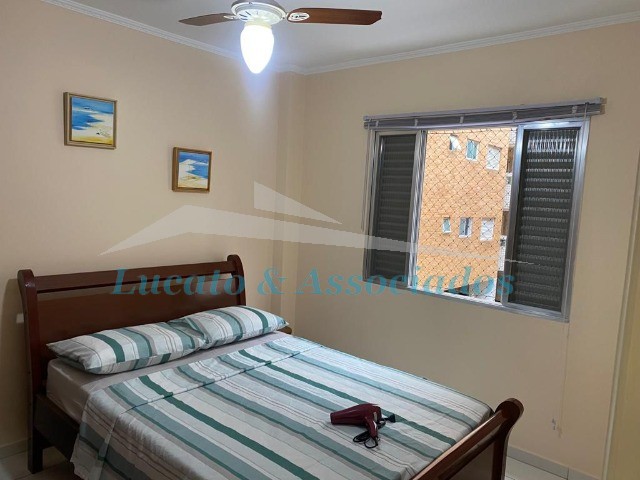 Apartamento, 2 quartos, 70 m² - Foto 12