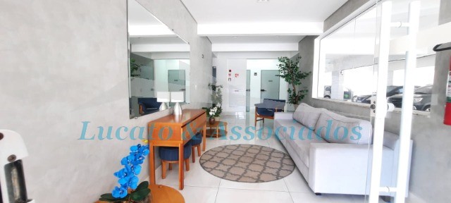 Apartamento, 1 quarto, 49 m² - Foto 10