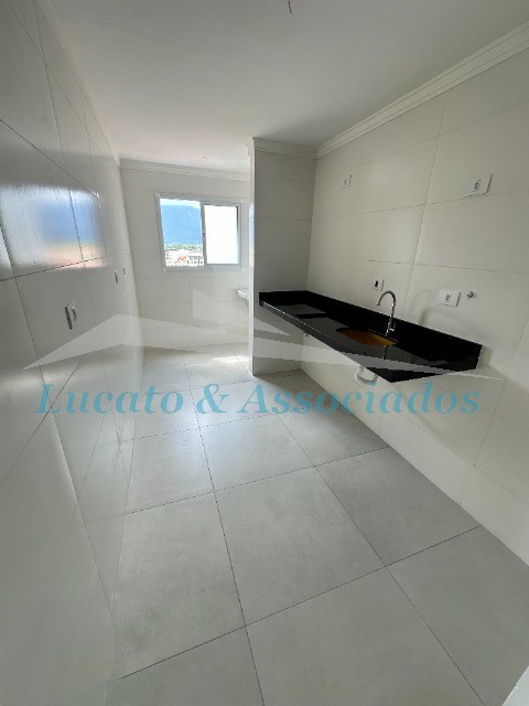 Apartamento, 2 quartos, 75 m² - Foto 33
