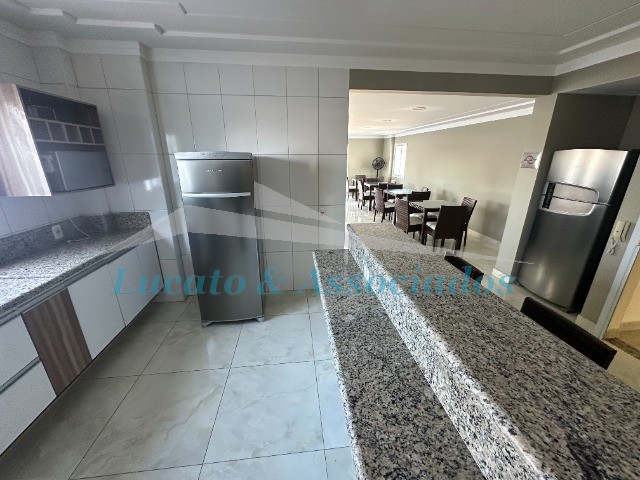 Apartamento, 2 quartos, 65 m² - Foto 10