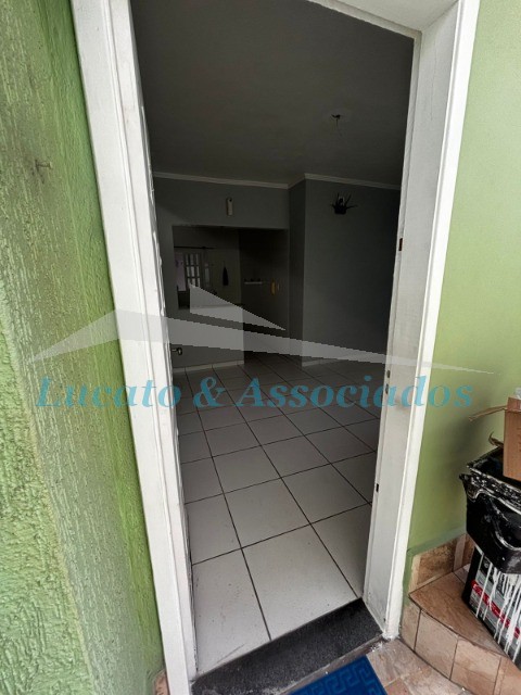 Casa, 1 quarto, 40 m² - Foto 24