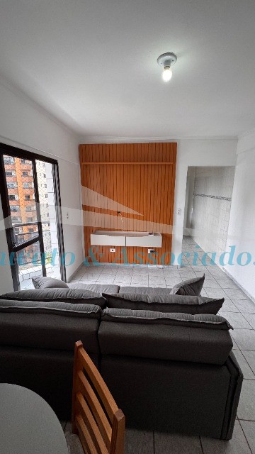 Apartamento, 1 quarto, 51 m² - Foto 8