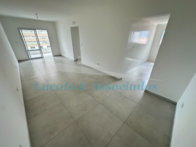 Apartamento, 2 quartos, 75 m² - Foto 29