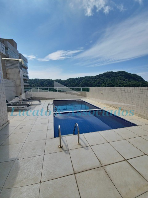 Apartamento, 2 quartos, 76 m² - Foto 23