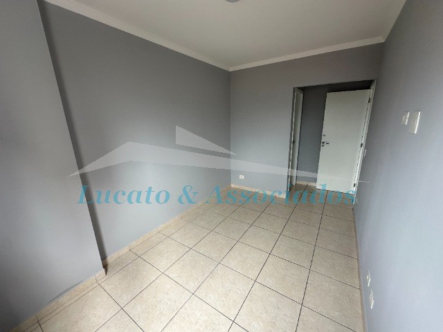 Apartamento, 2 quartos, 65 m² - Foto 50