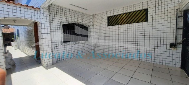 Casa, 2 quartos, 150 m² - Foto 2