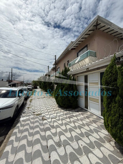 Casa, 2 quartos, 76 m² - Foto 4
