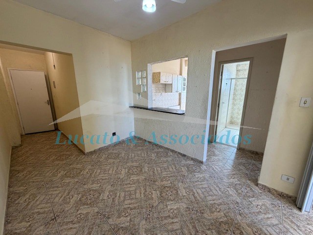 Apartamento, 2 quartos, 60 m² - Foto 9