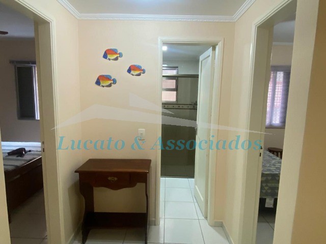 Apartamento, 2 quartos, 70 m² - Foto 20