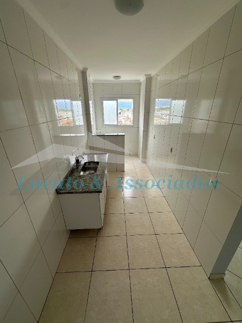 Apartamento, 2 quartos, 65 m² - Foto 38
