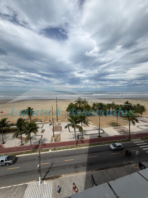 Apartamento, 2 quartos, 60 m² - Foto 41