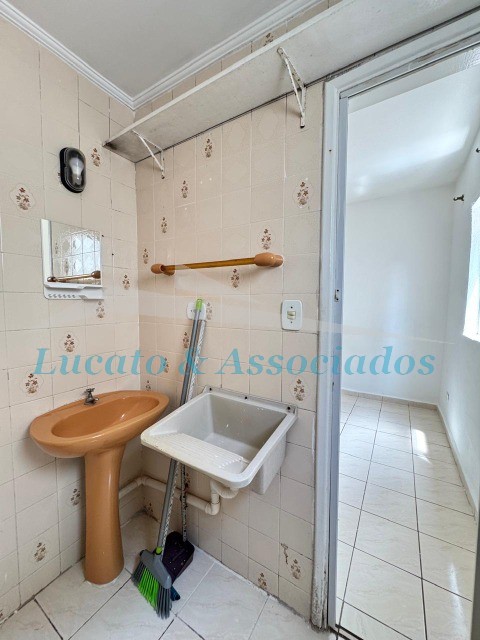 Kitnet-Studio, 28 m² - Foto 13