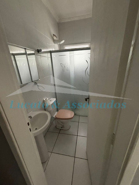 Casa, 1 quarto, 40 m² - Foto 15