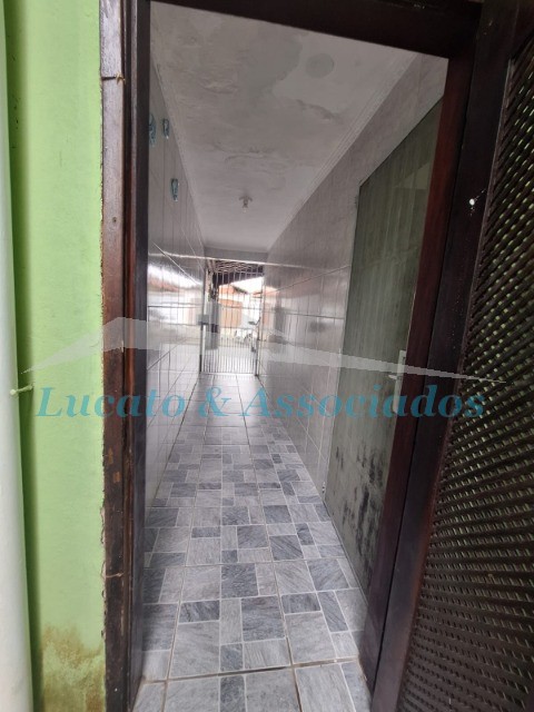 Casa, 2 quartos, 67 m² - Foto 26