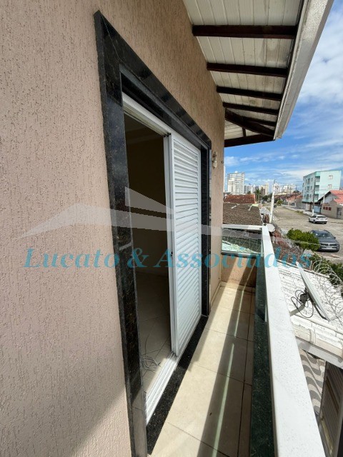 Casa, 2 quartos, 76 m² - Foto 6