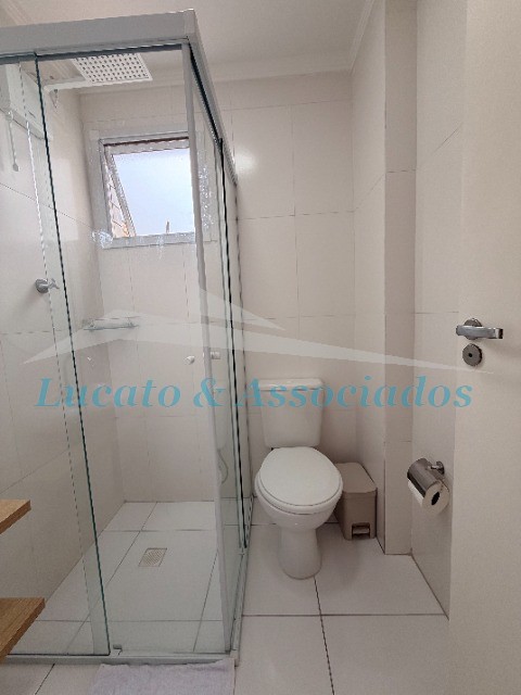 Apartamento, 1 quarto, 42 m² - Foto 25