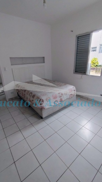 Apartamento, 1 quarto, 38 m² - Foto 9