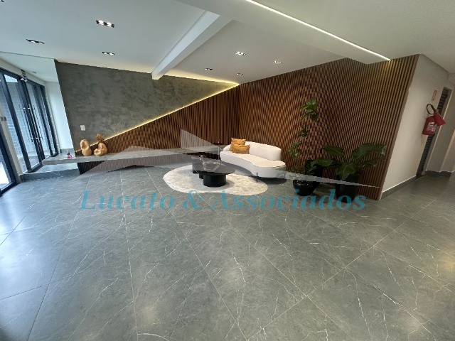 Apartamento, 2 quartos, 75 m² - Foto 22