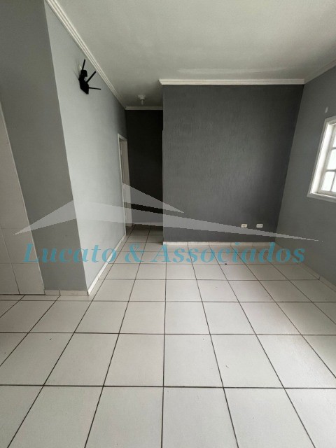 Casa, 1 quarto, 40 m² - Foto 8