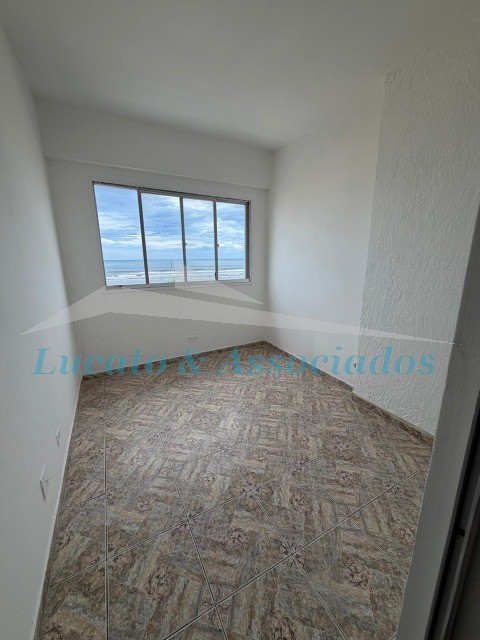 Apartamento, 2 quartos, 60 m² - Foto 42