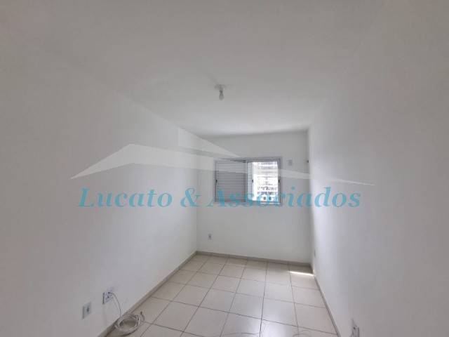 Apartamento, 2 quartos, 73 m² - Foto 25