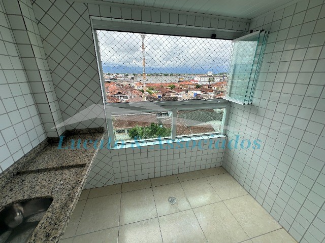 Apartamento, 2 quartos, 65 m² - Foto 55