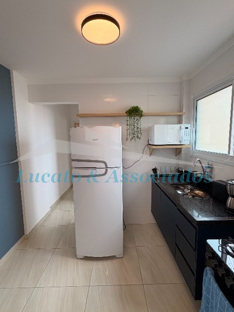 Apartamento, 1 quarto, 42 m² - Foto 16