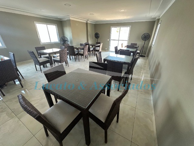 Apartamento, 2 quartos, 65 m² - Foto 8