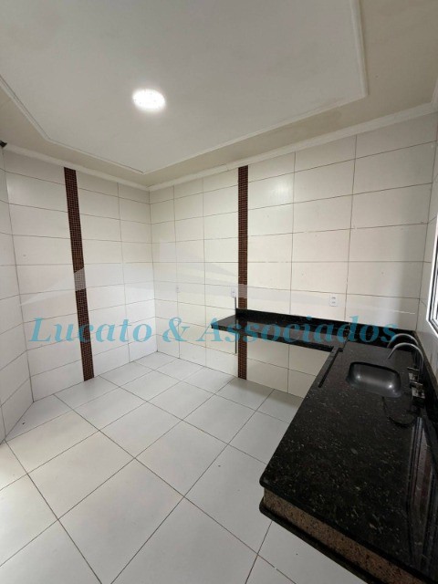 Casa, 2 quartos, 76 m² - Foto 13