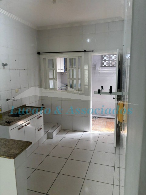 Casa, 1 quarto, 40 m² - Foto 10
