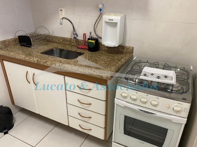 Apartamento, 2 quartos, 70 m² - Foto 15