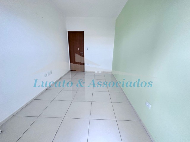 Apartamento, 2 quartos, 76 m² - Foto 15