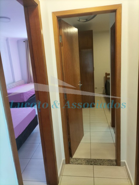 Apartamento, 2 quartos, 87 m² - Foto 14