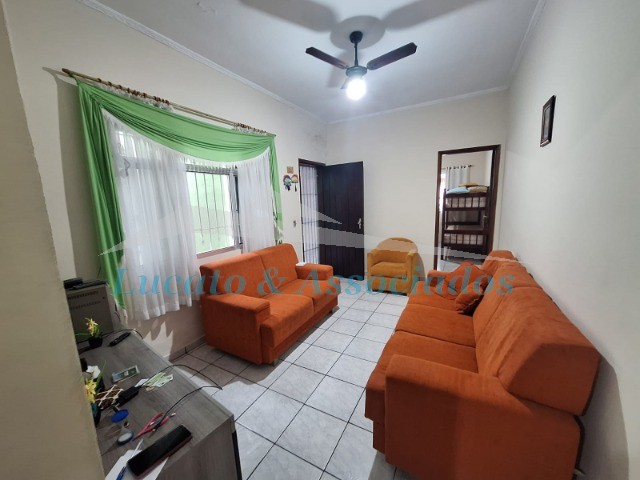 Casa, 2 quartos, 67 m² - Foto 11