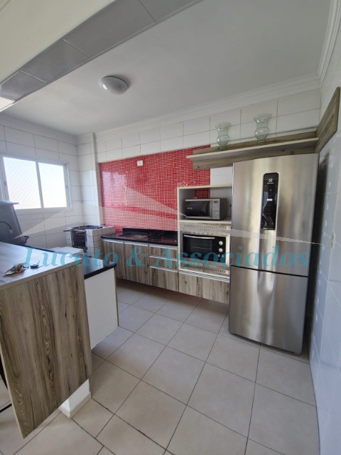 Apartamento, 2 quartos, 76 m² - Foto 25