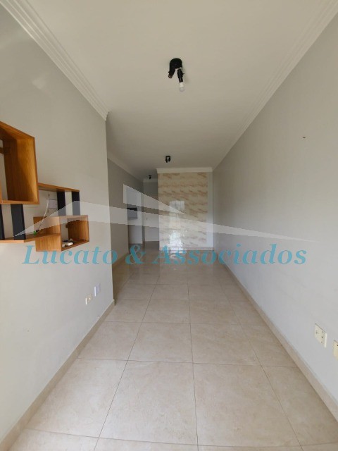 Apartamento, 2 quartos, 76 m² - Foto 10