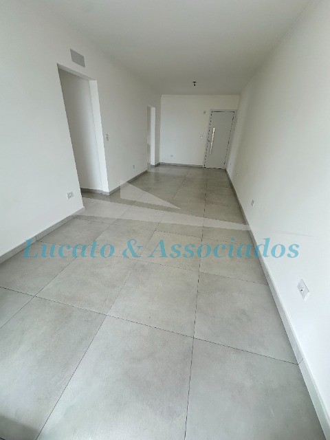 Apartamento, 2 quartos, 75 m² - Foto 30